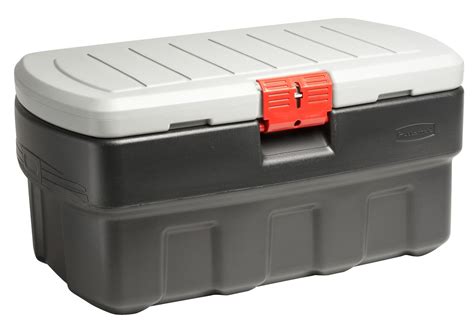 metal watertight storage box|waterproof storage boxes with lids.